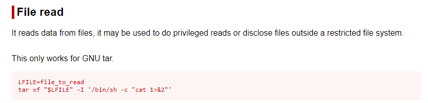 break gtfobins.png
